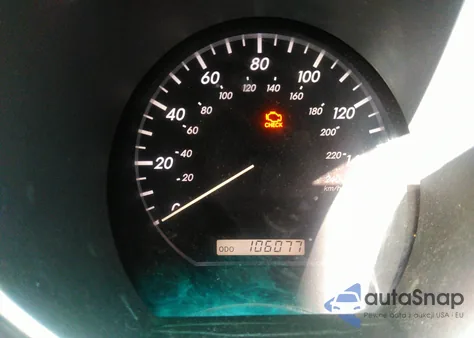 2007 Lexus Rx 350 from USA, damaged, VIN 2T2HK31U37C040441